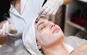 advanced-hair-restoration