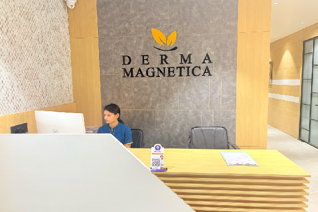 Dermaclinic